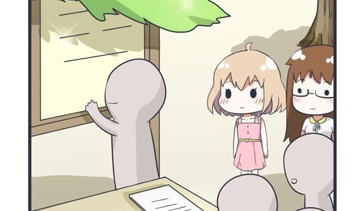 第47话-第47话