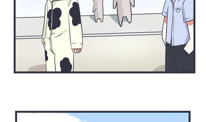 第47话-第47话