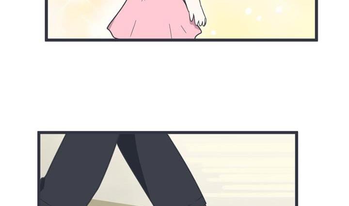 第47话-第47话