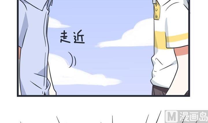 第47话-第47话