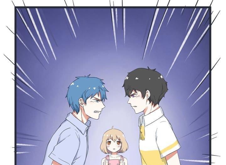 第47话-第47话