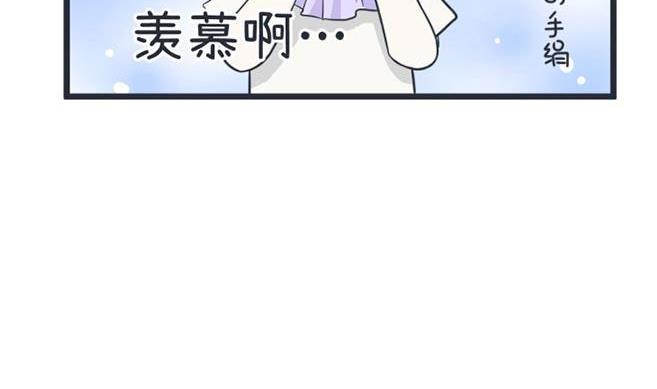 第49话-第49话