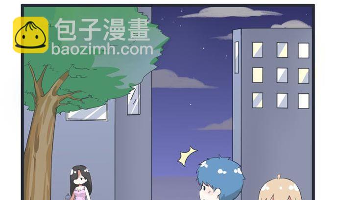 第49话-第49话