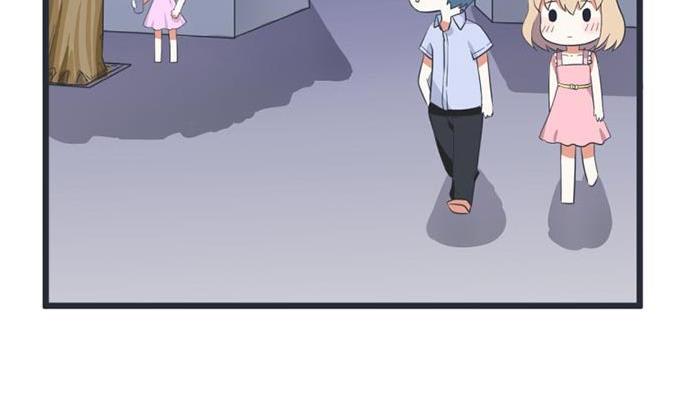 第49话-第49话