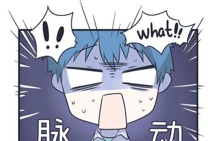 第49话-第49话