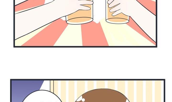 第49话-第49话