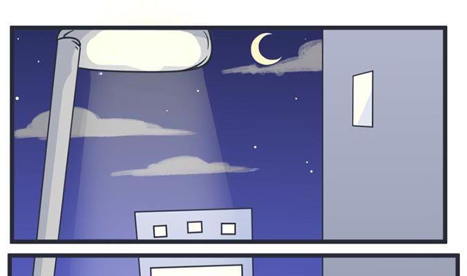 第49话-第49话