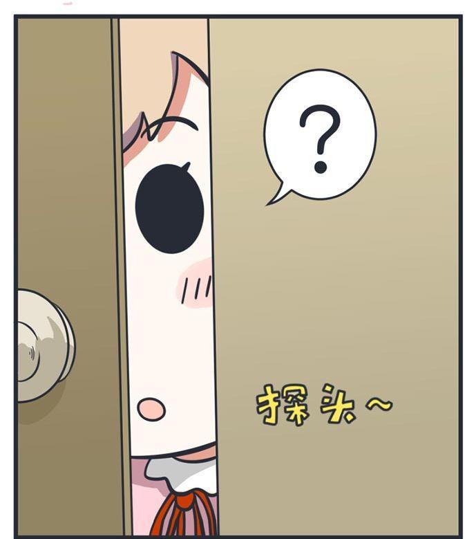 第51话-第51话