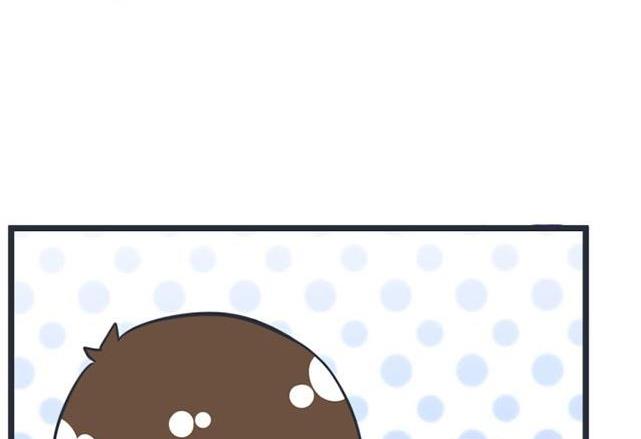 第51话-第51话
