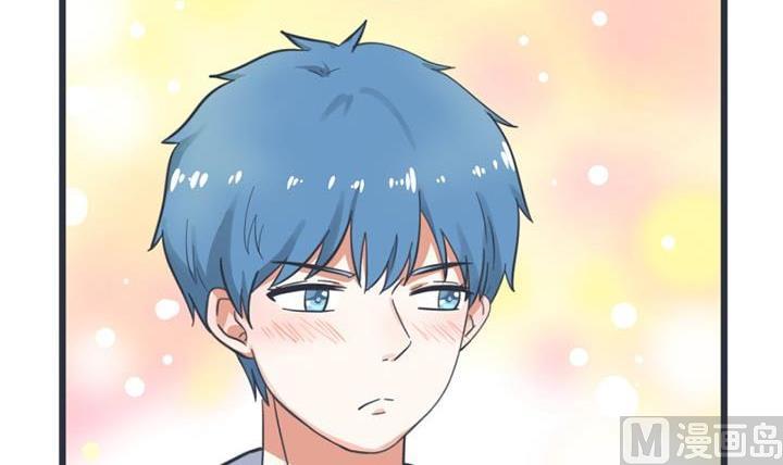 第51话-第51话