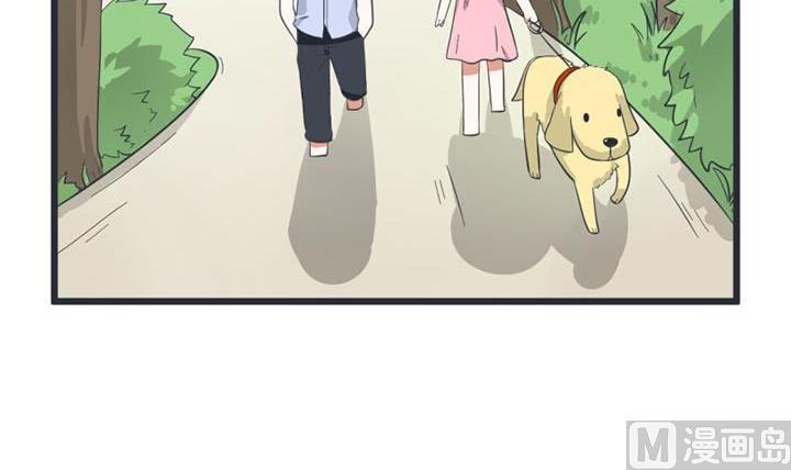 第51话-第51话