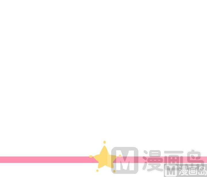 第51话-第51话