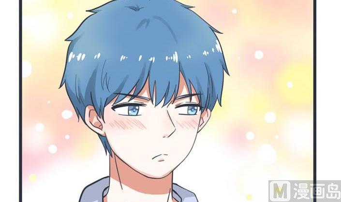 第51话-第51话
