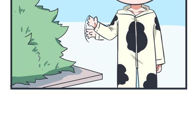 第53话-第53话