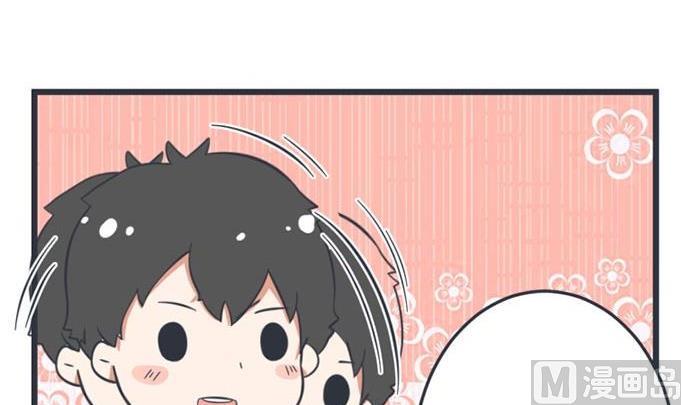 第53话-第53话