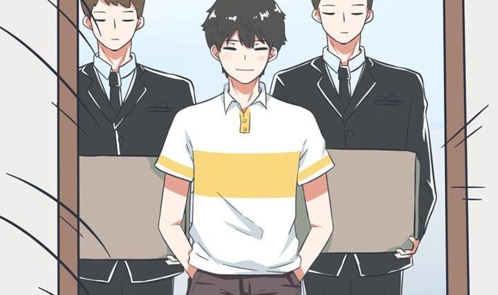 第53话-第53话