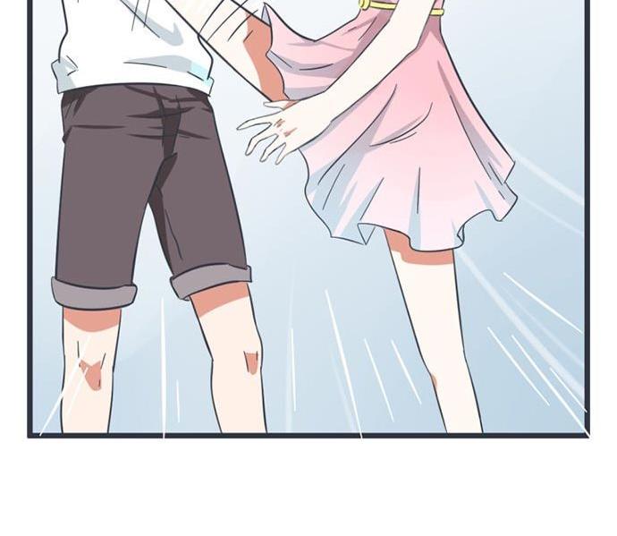 第53话-第53话