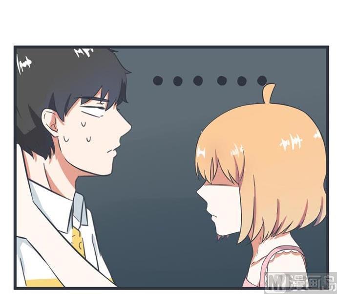 第53话-第53话