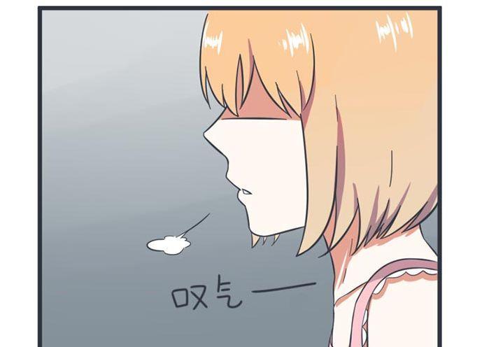 第53话-第53话