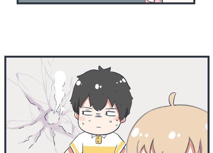 第53话-第53话