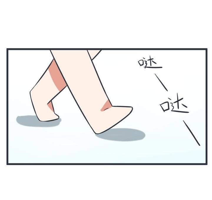 第53话-第53话