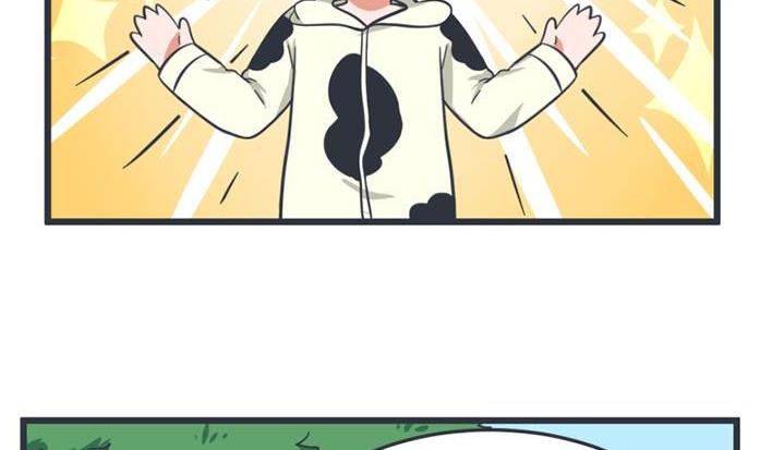 第53话-第53话