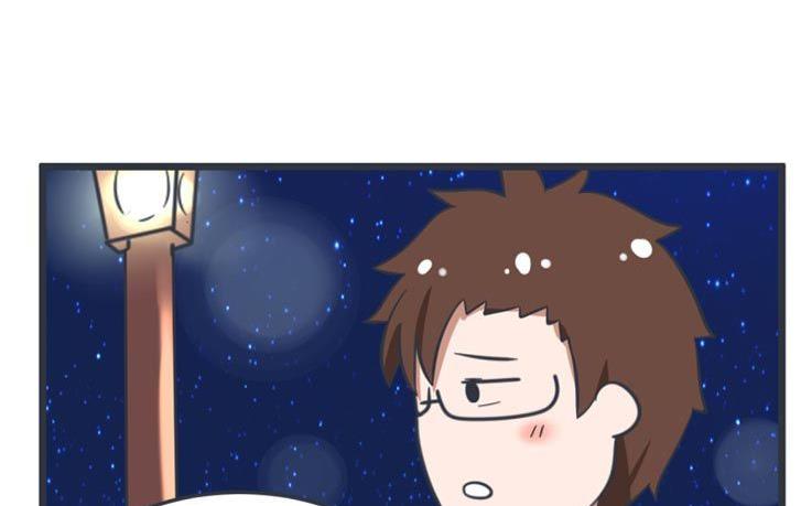 第55话-第55话