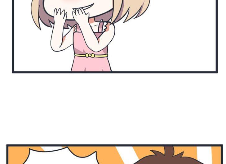第55话-第55话