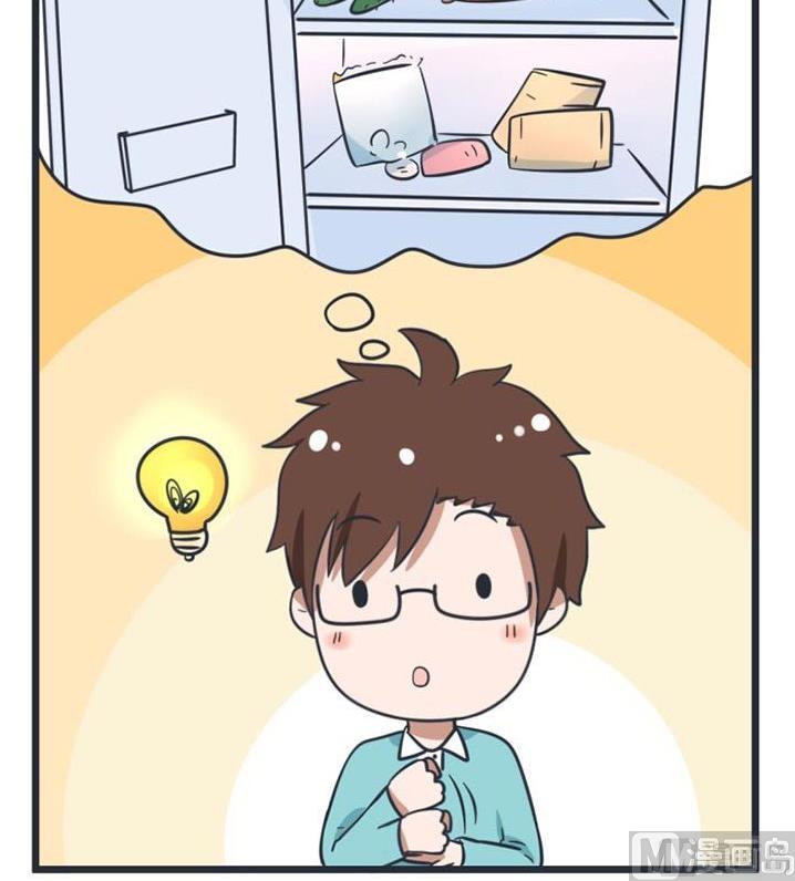 第55话-第55话