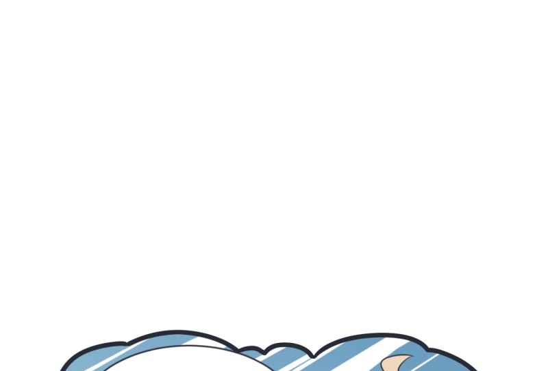 第57话 阴谋酝酿却不知-第57话
