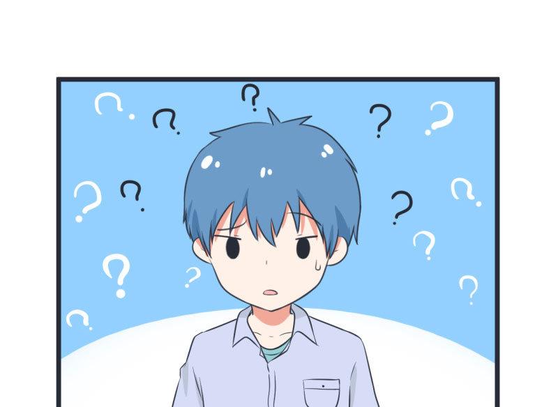 第63话 陆痴又陷入选择-第63话