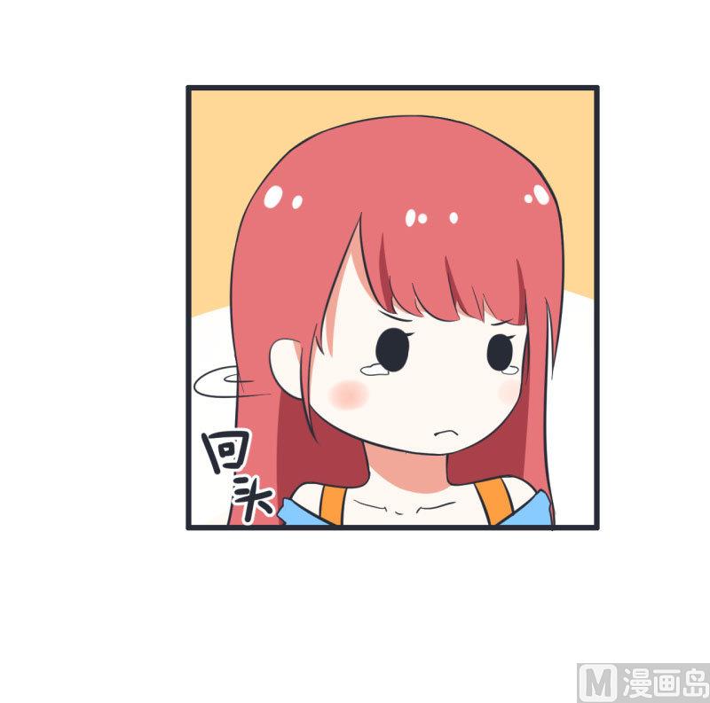 第63话 陆痴又陷入选择-第63话