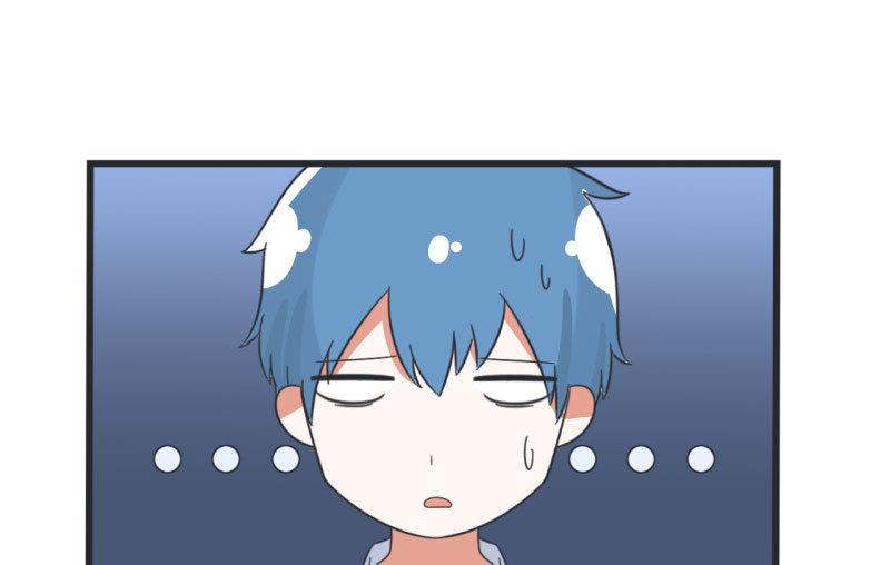 第67话 萝小莉破涕为笑-第67话