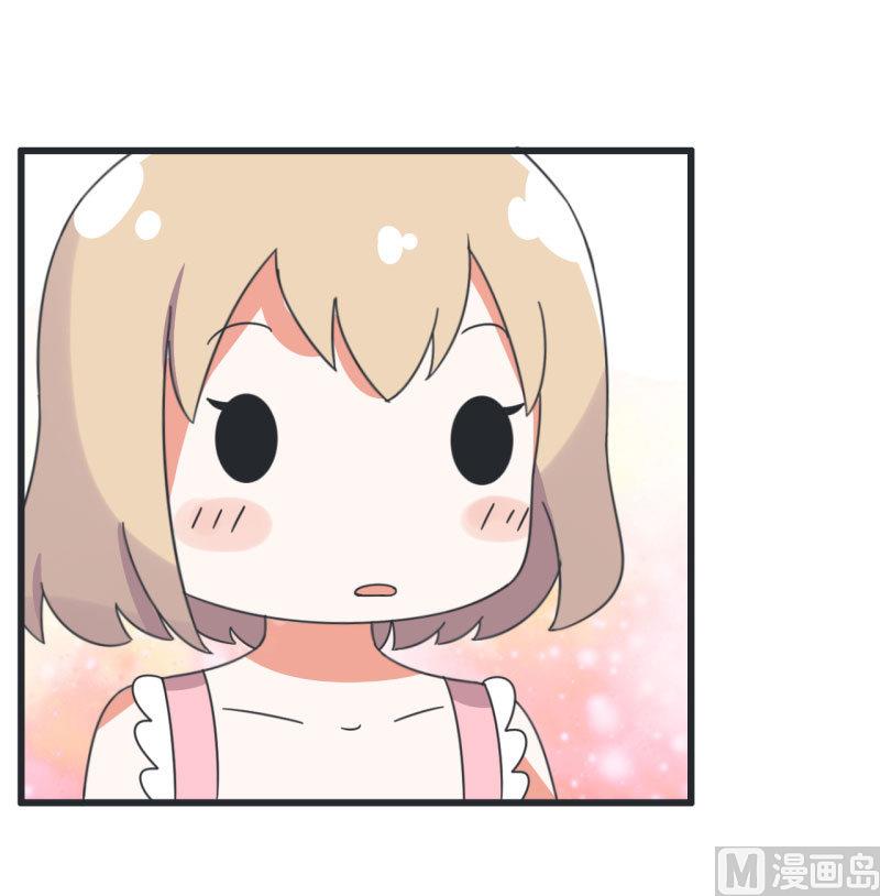 第67话 萝小莉破涕为笑-第67话
