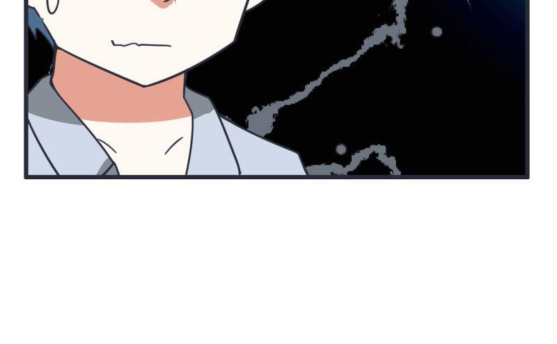 第69话 &ldquo;老师&rdquo;萝小莉-第69话