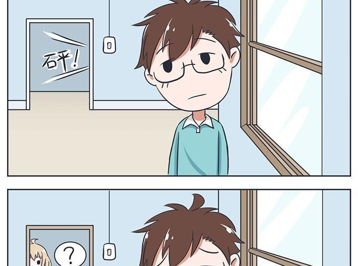 第9话-第9话