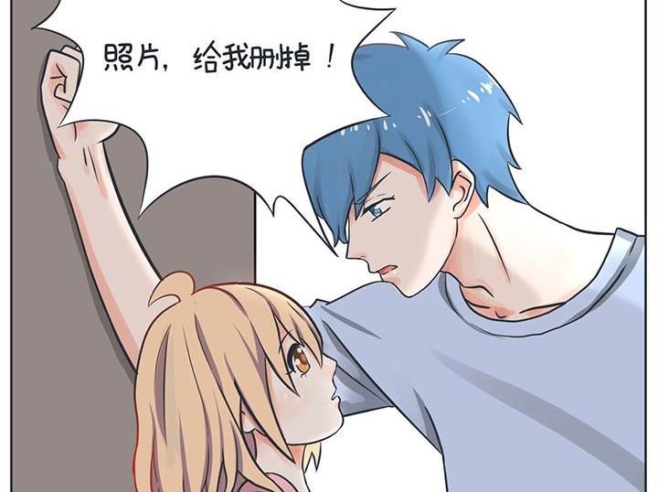 第9话-第9话