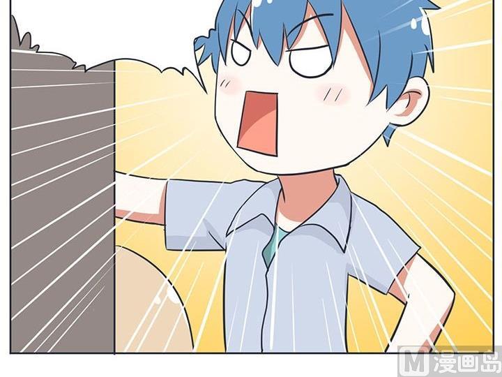 第9话-第9话