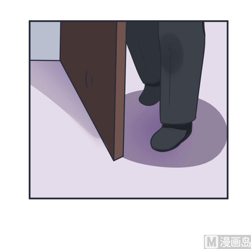 第83话 最美的新娘-第83话