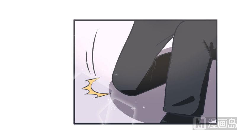 第83话 最美的新娘-第83话