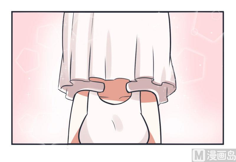 第83话 最美的新娘-第83话