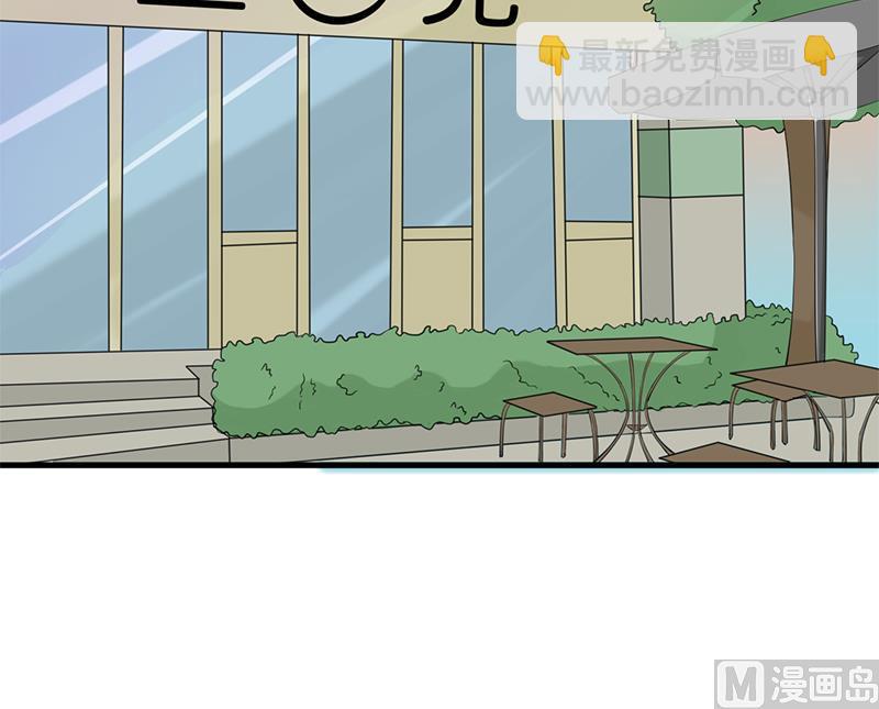第93话 美丽的业余爱好-第93话