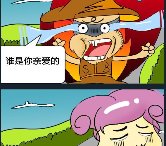 第019话-第19话