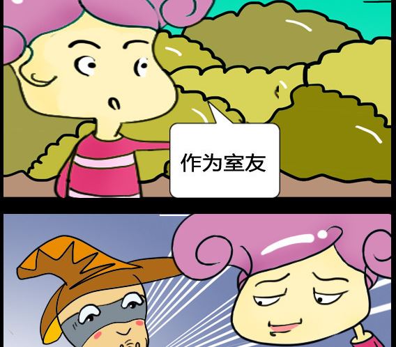 第029话-第29话
