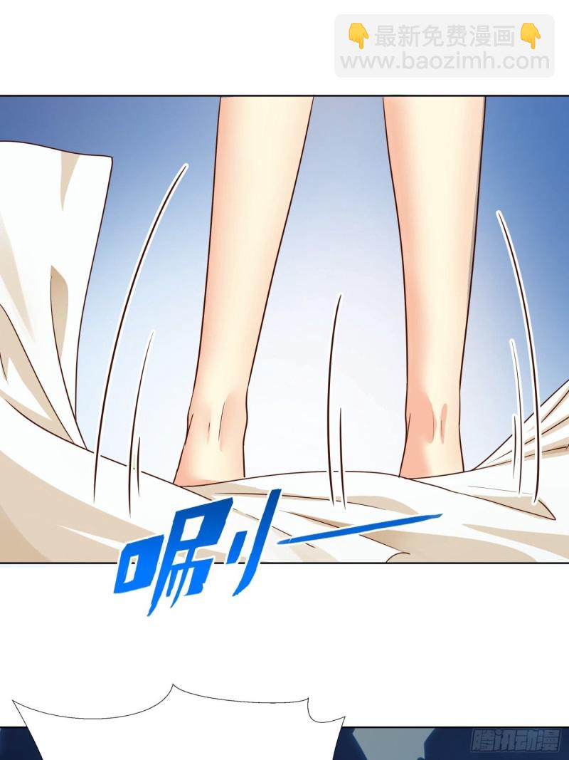 104话 黑帮恩怨-第105话