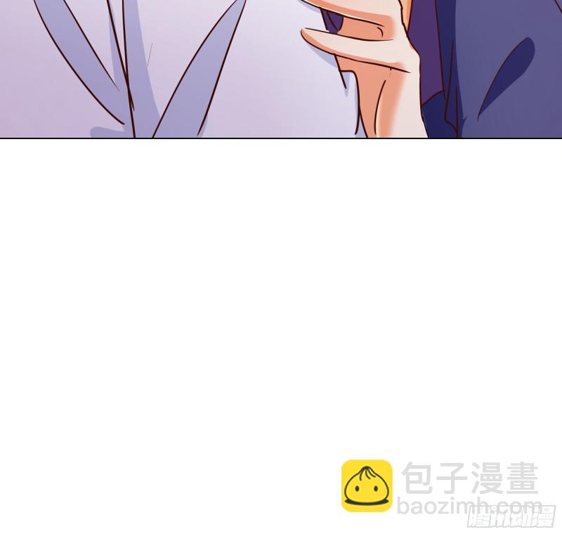 120话 真相-第121话