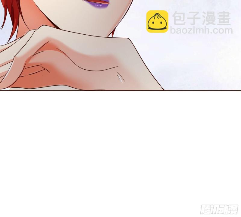 120话 真相-第121话