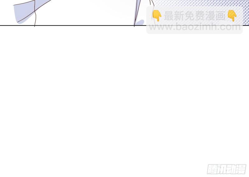 120话 真相-第121话