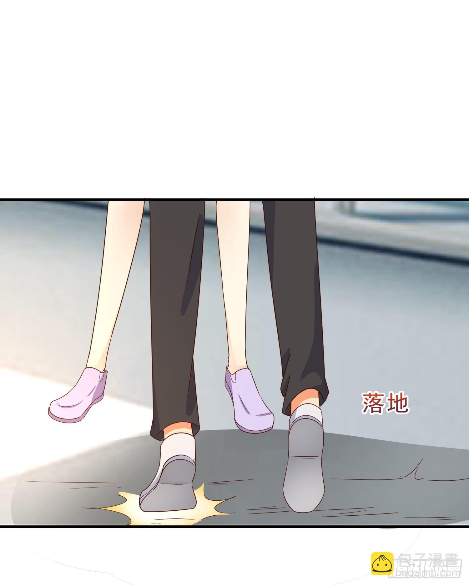 34 救出燕子-第35话