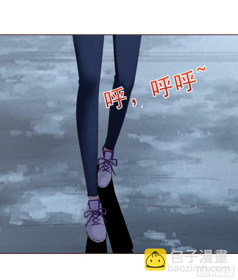 60 后爸的真面目-第61话